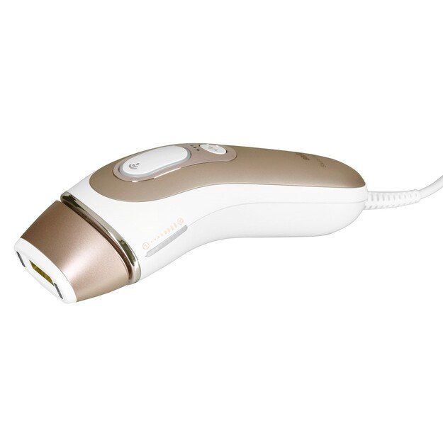 Depilator Braun Skin i-expert Smart IPL PL7253 18