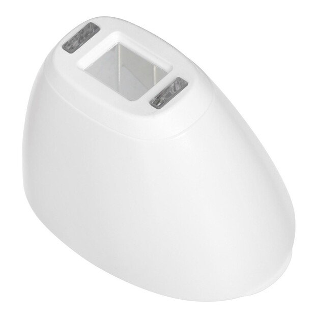 Depilator Braun Skin i-expert Smart IPL PL7253 14