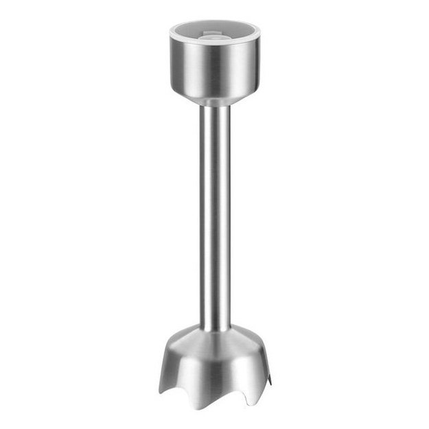 ZWILLING ENFINIGY HAND BLENDER BLACK