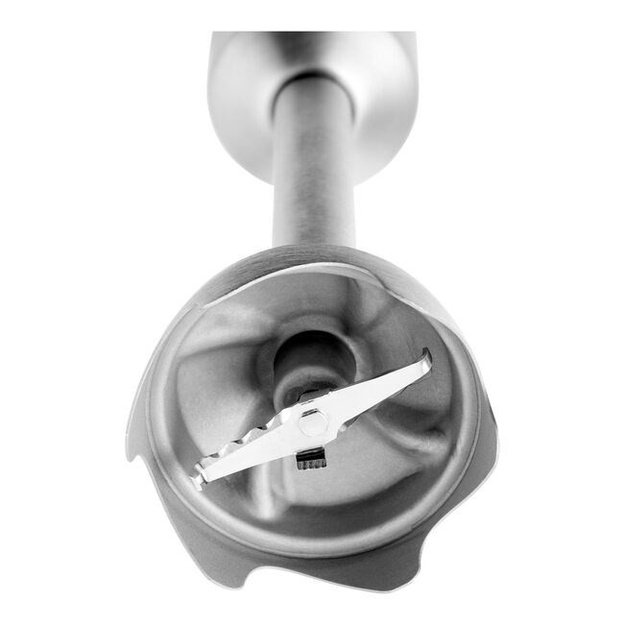 ZWILLING ENFINIGY HAND BLENDER BLACK