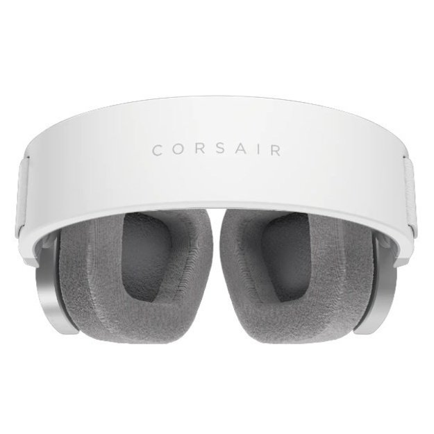 Corsair | Gaming Headset | HS80 MAX | Bluetooth | Over-Ear | Wireless