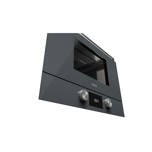 MICROWAVE OVEN ML 8220 BIS L-ST