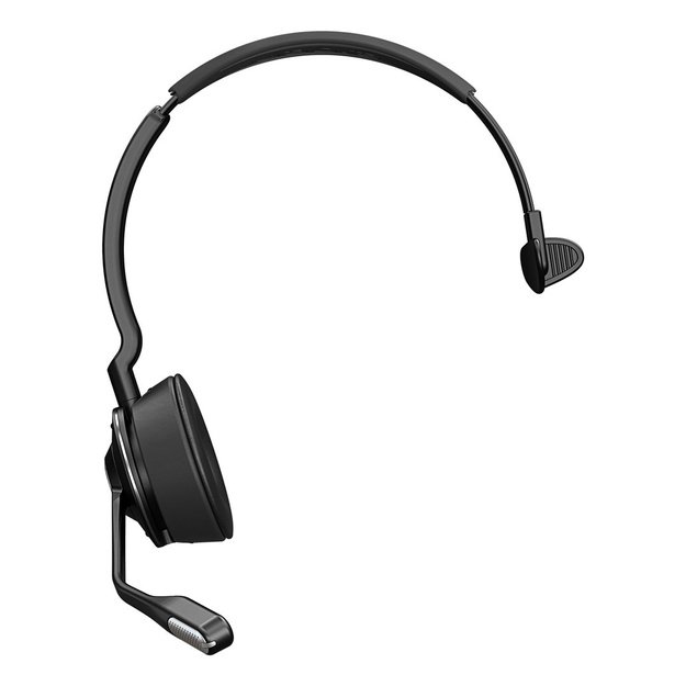 Jabra Headset Engage 75 SE Mono schnurlos