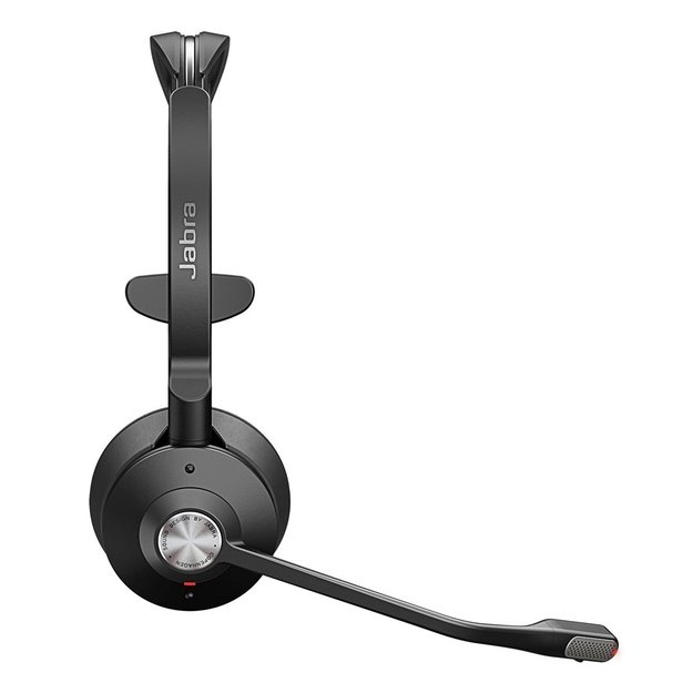 Jabra Headset Engage 75 SE Mono schnurlos