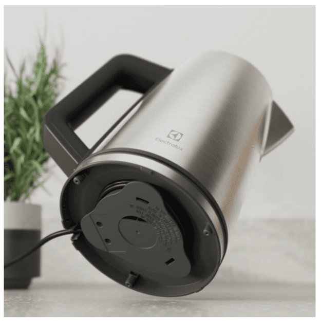 Kettle ELECTROLUX E5K1-6ST