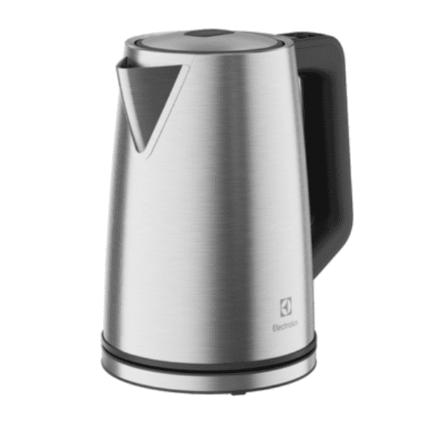 Kettle ELECTROLUX E5K1-6ST
