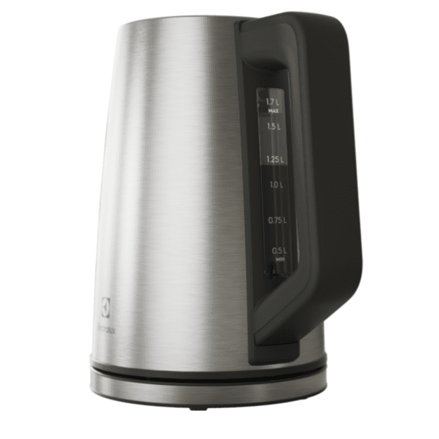 Kettle ELECTROLUX E5K1-6ST