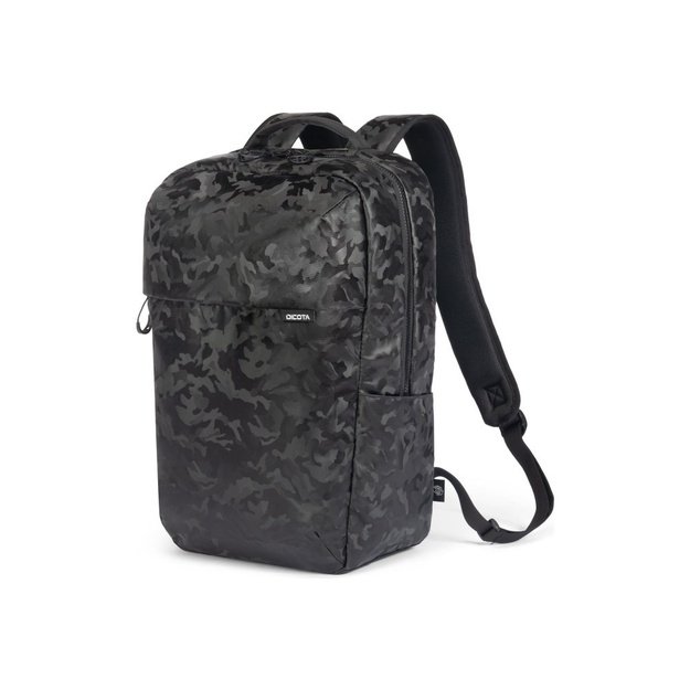 Dicota Backpack COMMUTER 13-16  Active CAMO
