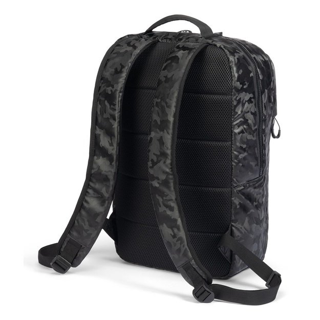 Dicota Backpack COMMUTER 13-16  Active CAMO