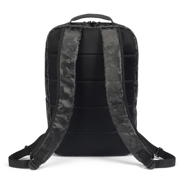 Dicota Backpack COMMUTER 13-16  Active CAMO