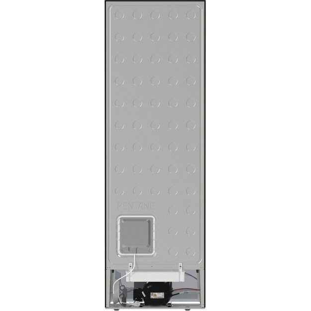 Gorenje G600 FN619EABK6 H247B