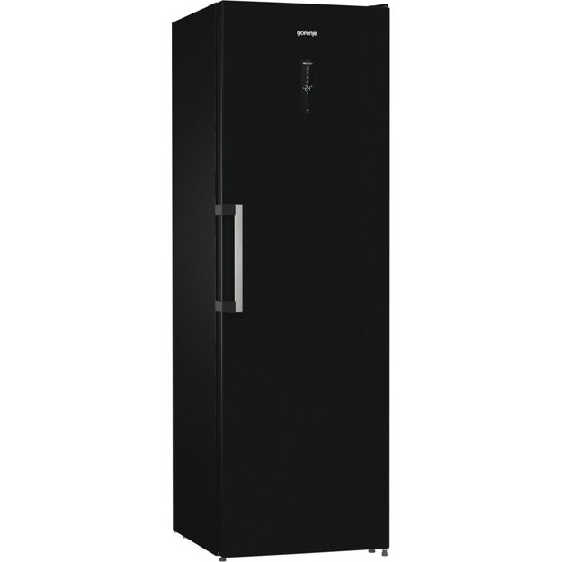 Gorenje G600 FN619EABK6 H247B