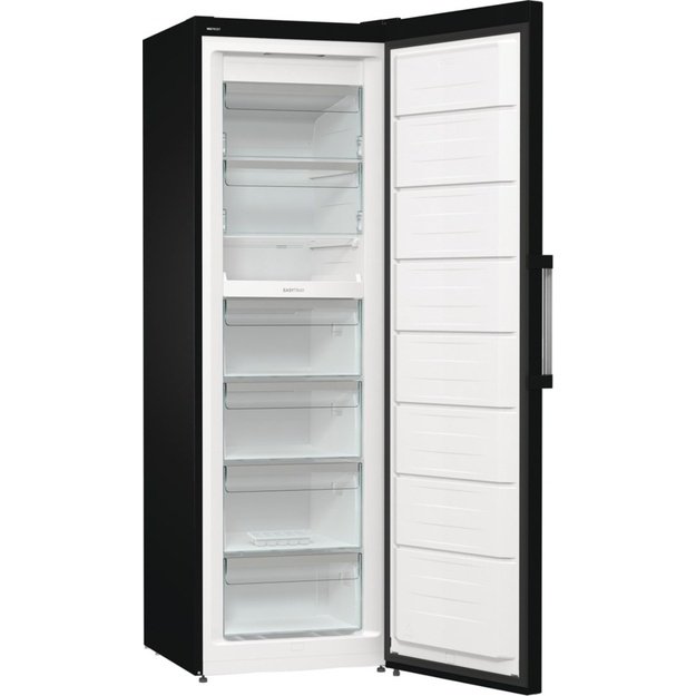 Gorenje G600 FN619EABK6 H247B