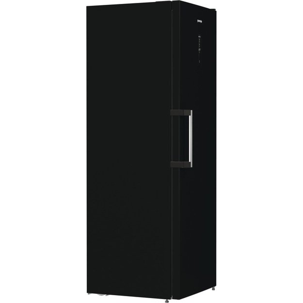 Gorenje G600 FN619EABK6 H247B