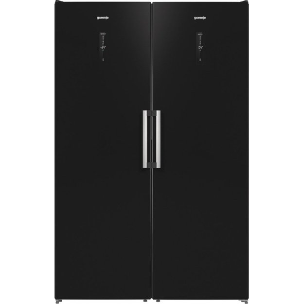 Gorenje G600 FN619EABK6 H247B