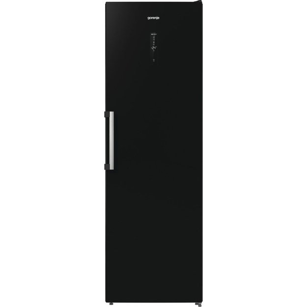 Gorenje G600 FN619EABK6 H247B