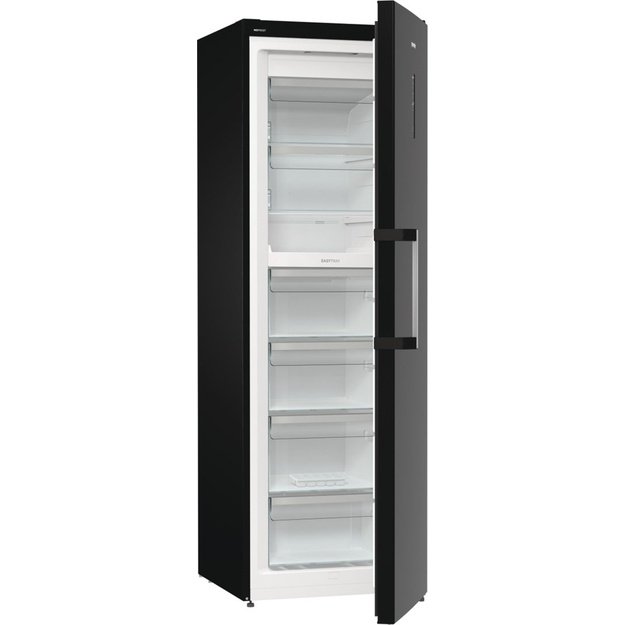 Gorenje G600 FN619EABK6 H247B