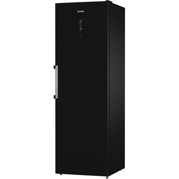 Gorenje G600 FN619EABK6 H247B