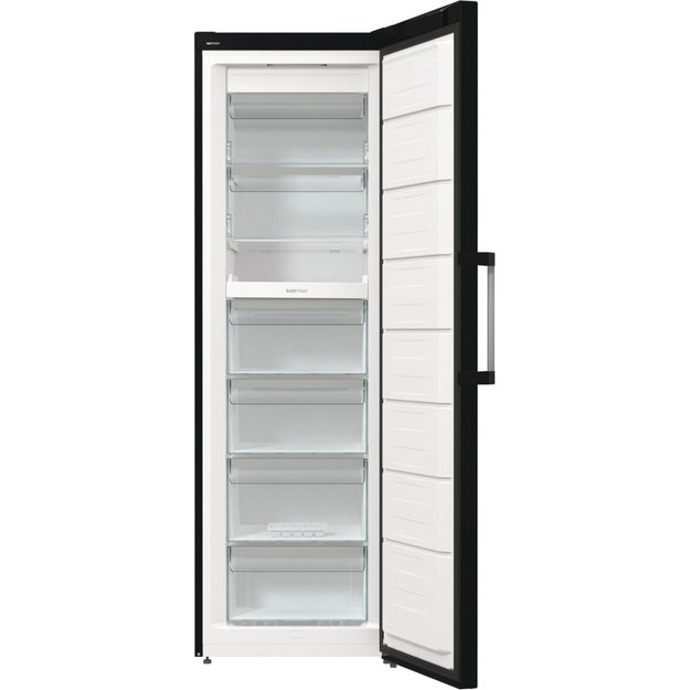 Gorenje G600 FN619EABK6 H247B