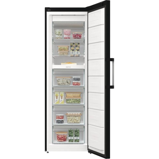 Gorenje G600 FN619EABK6 H247B