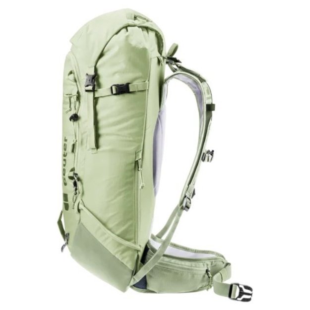 Women s Backpack Deuter Freescape Lite 24 SL