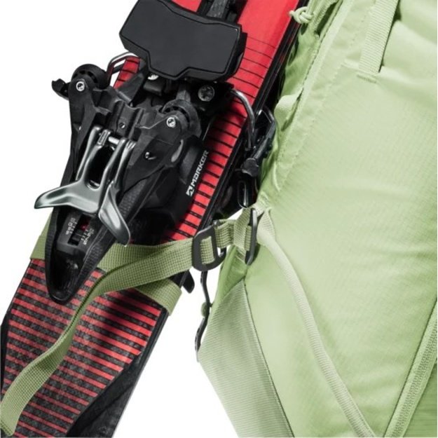 Women s Backpack Deuter Freescape Lite 24 SL