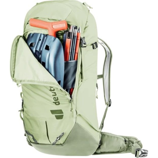 Women s Backpack Deuter Freescape Lite 24 SL