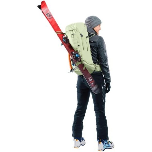 Women s Backpack Deuter Freescape Lite 24 SL