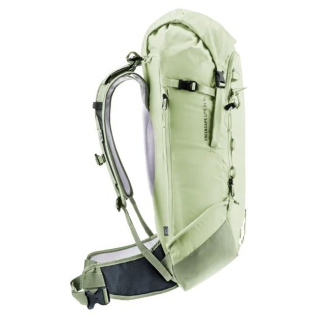Women s Backpack Deuter Freescape Lite 24 SL