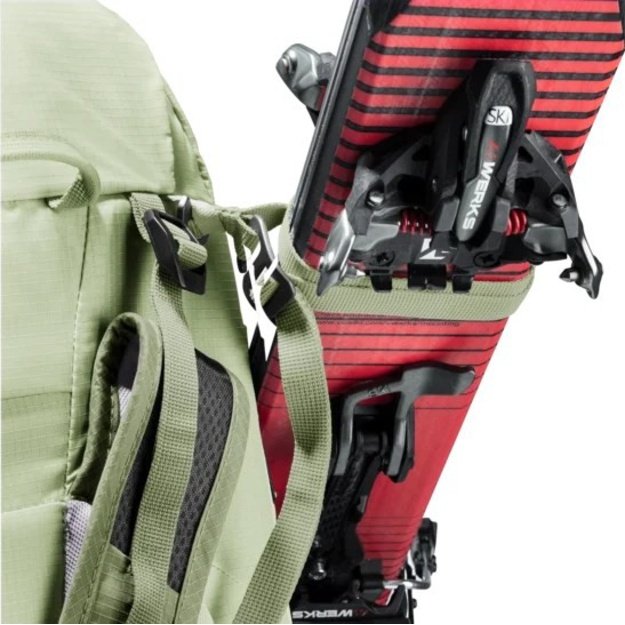 Women s Backpack Deuter Freescape Lite 24 SL
