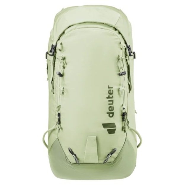 Women s Backpack Deuter Freescape Lite 24 SL