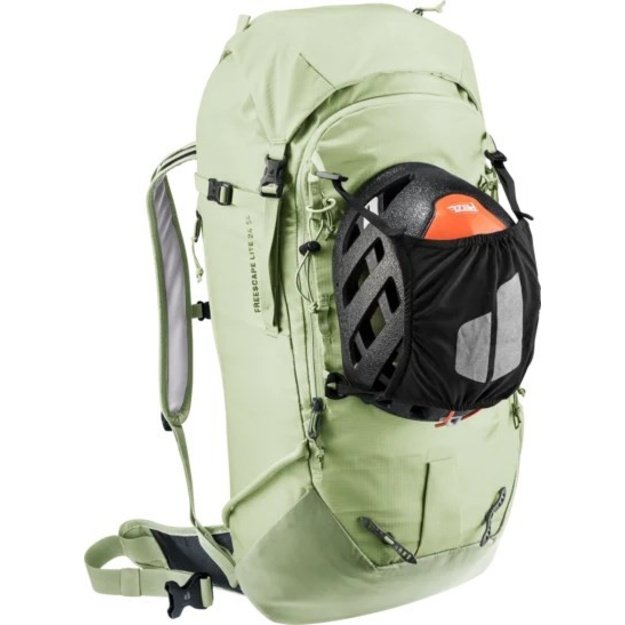 Women s Backpack Deuter Freescape Lite 24 SL