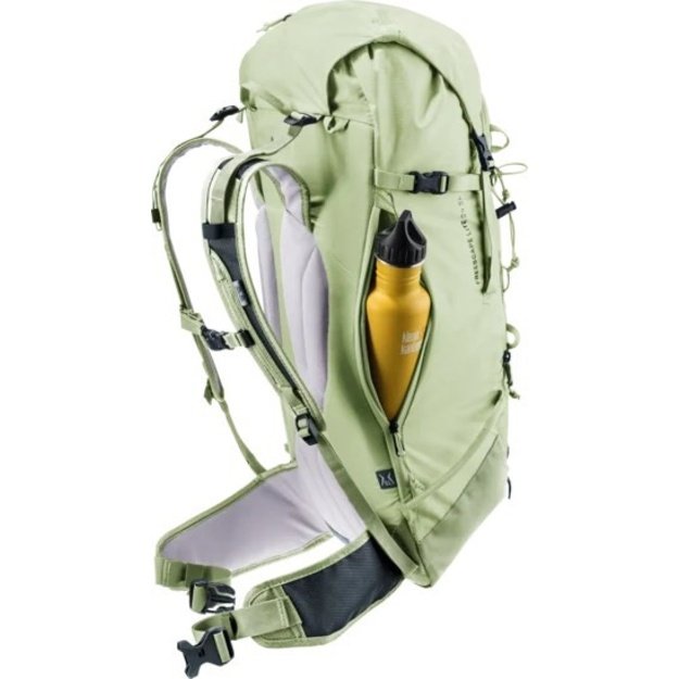 Women s Backpack Deuter Freescape Lite 24 SL