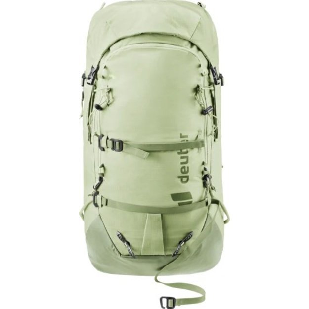 Women s Backpack Deuter Freescape Lite 24 SL