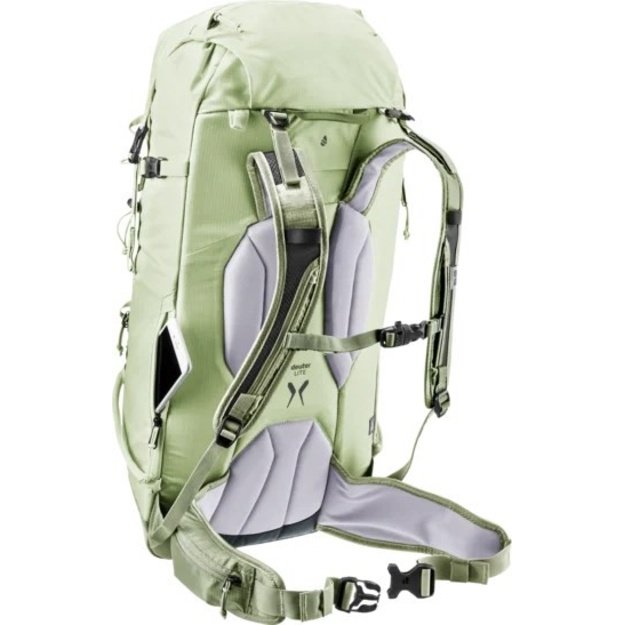 Women s Backpack Deuter Freescape Lite 24 SL