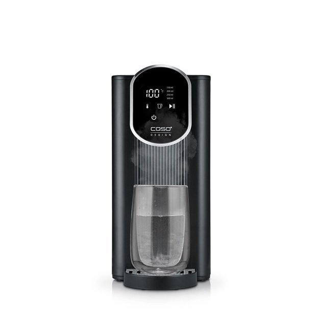 DISPENSER HOT WATER HW610 TURBO CASO
