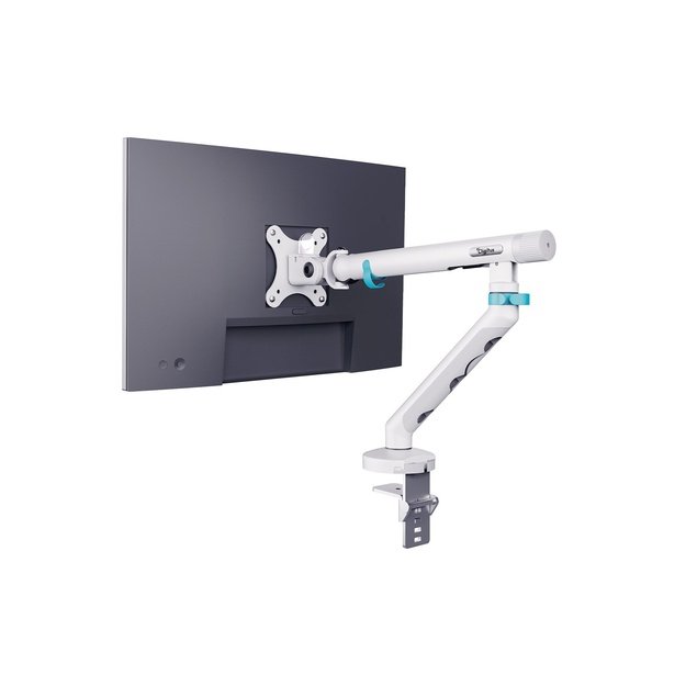 Digitus Single design monitor mount, 35 , 10 kg
