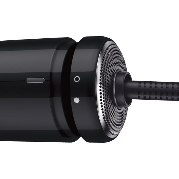 Braun AS2.2 Black 300 W 1.95 m
