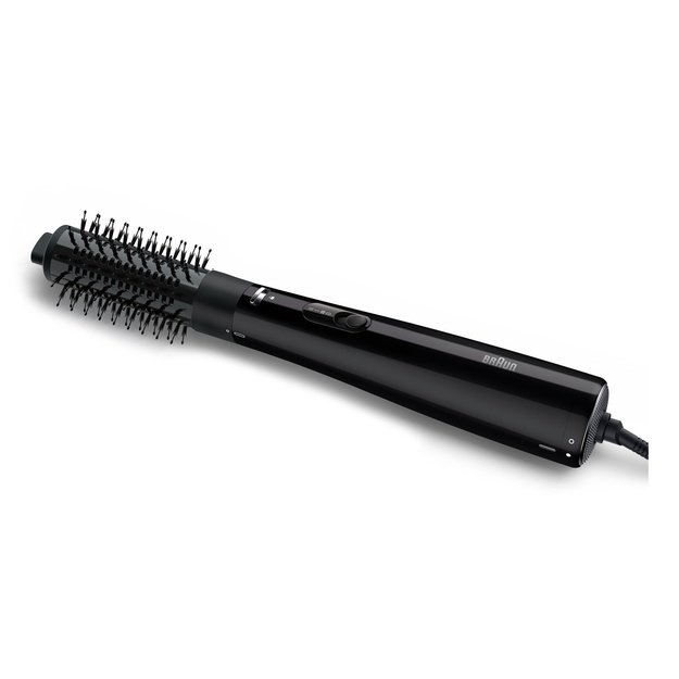 Braun AS2.2 Black 300 W 1.95 m
