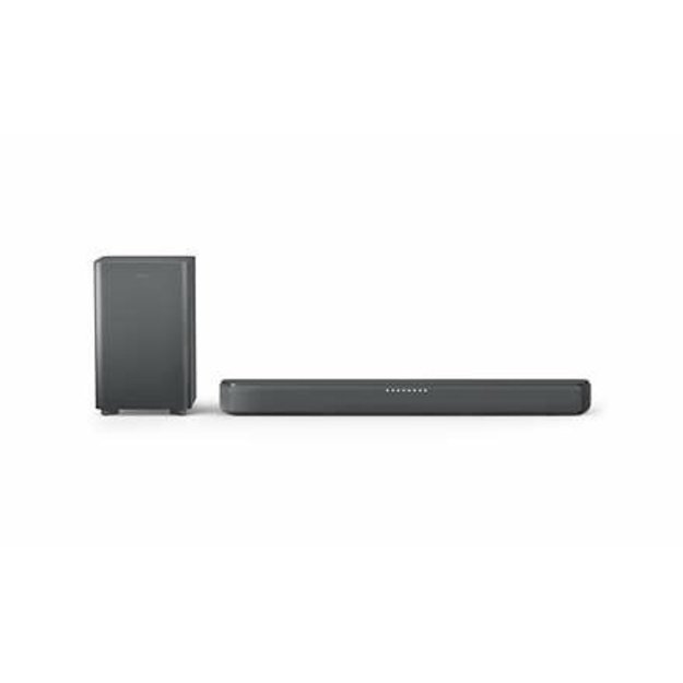 Philips 5300 series TAB5309/10