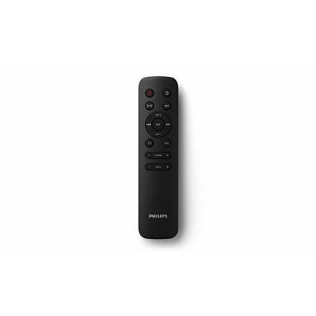 Philips 5300 series TAB5309/10