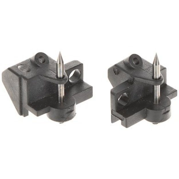 ELECTRODE FOR FIBER OPTIC SPLICER AI-9/E Signal Fire