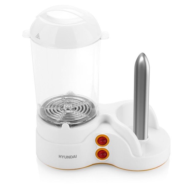 Hot-dogger Hyundai - HDM110