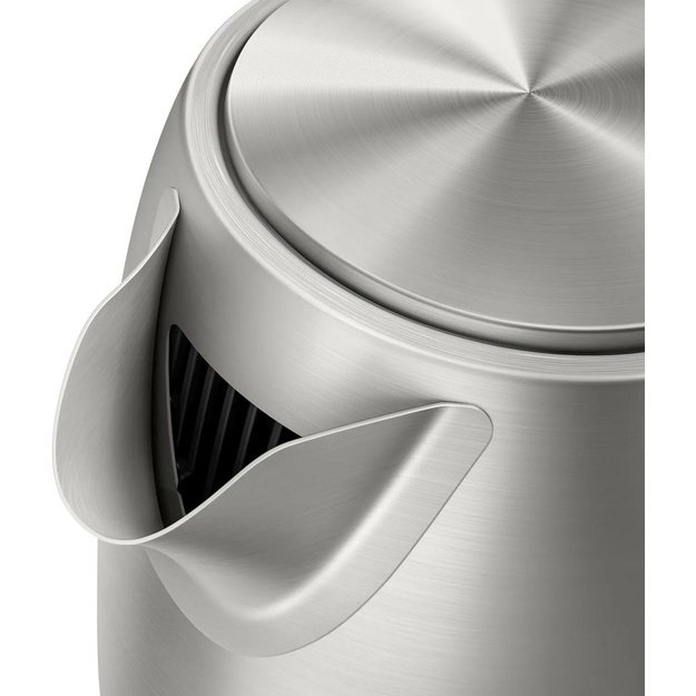 Philips Viva Collection HD9353/90 electric kettle 1.7 L 1900 W