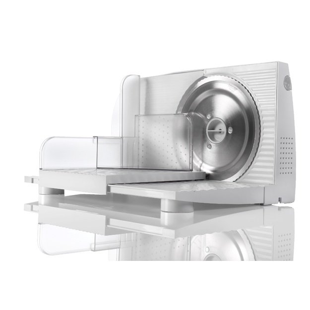 Pjaustyklė Gorenje R401W