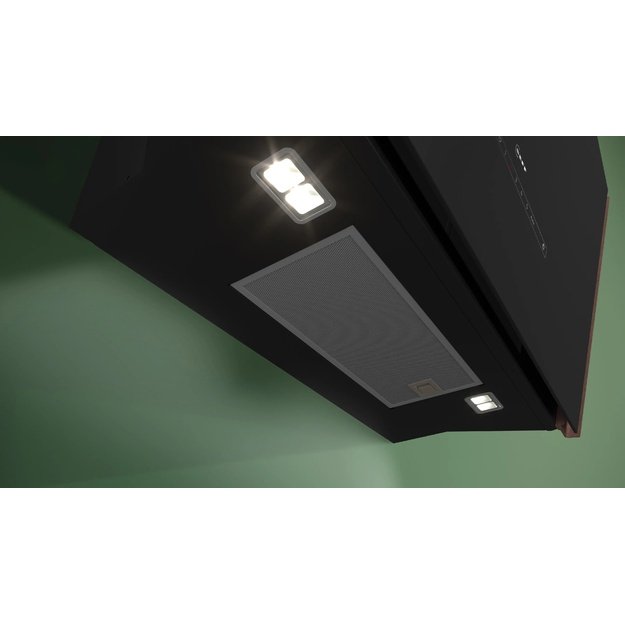 Gartraukis Neff Flex Design, D98IPT2Y5