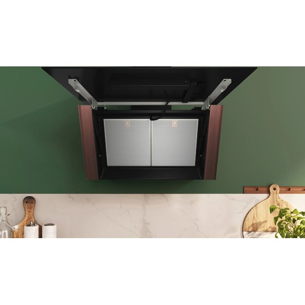 Gartraukis Neff Flex Design, D98IPT2Y5