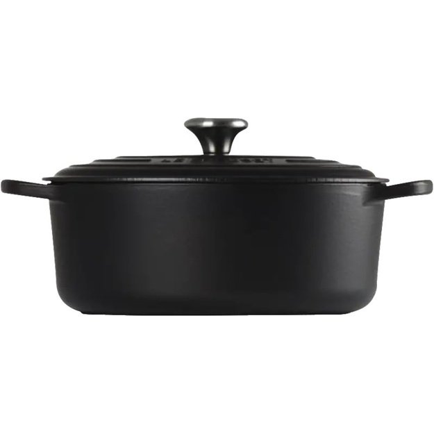 Le Creuset 2024421 roasting pan 8.9 L Cast iron