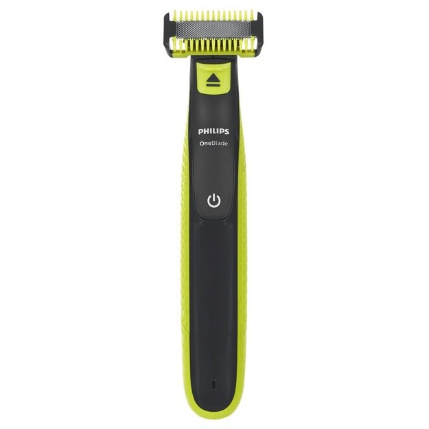Philips Norelco OneBlade OneBlade QP2824/20 Face and Body