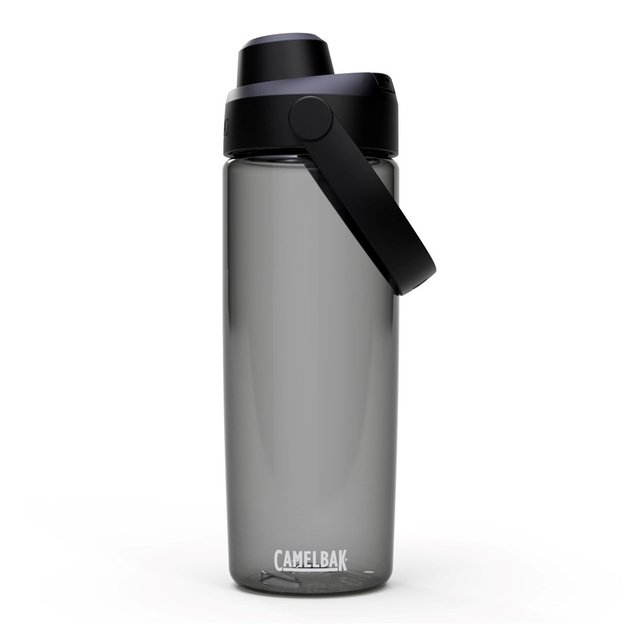 Tritan bottle CAMELBAK Thrive Chug 590ml   590ml